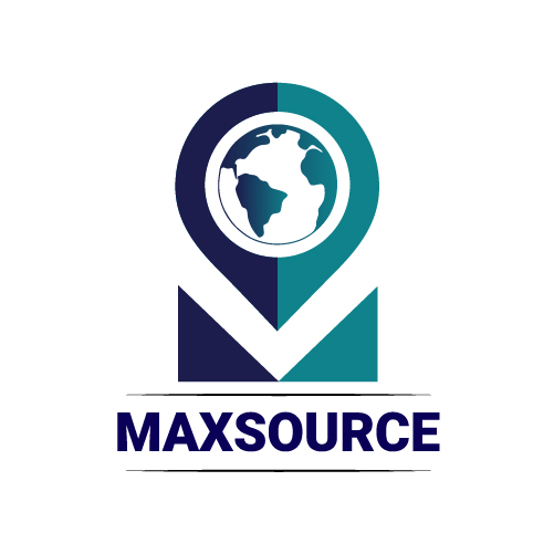 MaxSource Private Limited